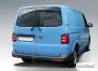 VW T6 Transporter Kasten 2.0 TDI AHK Klima PDC 3,0t 