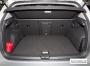 VW Golf VIII 1.5 eTSI Style NAVI CAM ACC LED CarPlay ASSIS 