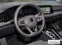 VW Golf VIII 1.5 eTSI Style NAVI LED ACC KAMERA 17` 