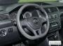 VW Caddy Maxi Kasten 2.0 TDI Klima PDC SHZG 