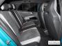 VW ID.3 150 kW Pro Performance LED SHZ ACC APP 