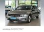 VW Passat Variant position side 1