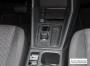 VW Caddy California 2,0 TDI DSG Navi StHz LED 