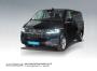 VW T6.1 2.0 TDI 4Motion Multivan Comfortline AHK 
