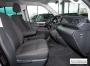 VW T6 Multivan 2,0 TDI DSG Comfortl. 4Motion AHK 