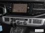 VW T6.1 Multivan 2,0 TDI DSG Comfortl. 4Motion AHK 