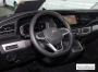 VW T6.1 Multivan 2.0 TDI DSG 4Motion Comfortl. AHK 