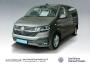 VW T6.1 Multivan 2.0 TDI DSG 4M NAV LED ACC KAM AHK 