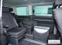 VW T6.1 Multivan 2,0 TDI DSG 4Mot. ACC StHz AHK 