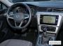 VW Passat Variant 1.5TSI Conceptline KAMERA LED APPs 