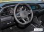 VW Caddy Cargo TDI Klima 