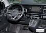 VW T6.1 Multivan position side 3