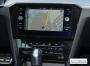 VW Passat Alltrack 4M DSG TDI NAVI KAMERA LED ACC APP 