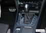 VW Passat Alltrack position side 8