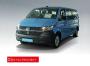 VW T6.1 2.0 TDI Kombi L2H1 AHK APP KLIMA 