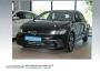 VW Polo Move 1.0 TSI Sitzhzg. LED Parkpilot 