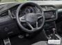 VW Tiguan Move 1.5 TSI DSG NAVI AHK KAMERA ACC 18` 
