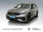 VW Tiguan Allspace R-Line 2,0 TSI 4MOTION Panorama 