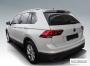 VW Tiguan Move 1.5 TSI DSG NAV AHK KAMERA ACC 