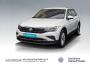 VW Tiguan Move 1.5 TSI DSG NAV AHK KAM ACC Alu-18` 