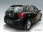 VW Polo 1,6 TDI DPF Highline Sitzheizung Parkpilot+ 