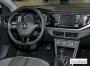 VW Polo 1,6 TDI DPF Highline Sitzheizung Parkpilot+ 