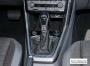 VW T-Cross 1.0 TSI Style NAVI KAMERA ACC LED DAB+ 