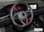 VW Golf VIII GTI Clubsport NAVI LED ACC APPs 19` Matrix 