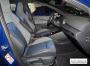VW Golf VIII 2.0 TSI 4Motion DSG R NAVI LED GRA APP 