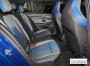 VW Golf VIII 2.0 TSI 4Motion DSG R NAVI LED GRA APP 