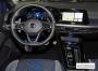 VW Golf VIII R 4M DSG LED ACC DCC CAM SHZ USB 19` 