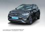 VW T-Cross 1.0 TSI DSG Move NAVI APP ACC PDC SHZG 