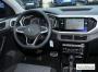 VW T-Cross position side 3