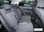 VW T-Cross position side 5