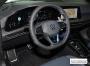 VW Golf 8 R Limited Edition 1of333 Leder Klimasitze 