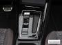 VW Golf VIII GTI NAVI ACC DCC LED KAMERA Alu-19` 