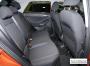 VW T-Roc 1.5TSI ACT United DSG AHK NAVI LED ACC APP 