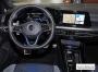 VW Golf VIII 2.0 TSI R 4M NAVI DCC ACC MATRIX HK APP 