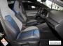 VW Golf VIII 2.0 TSI R 4M NAVI DCC ACC MATRIX HK APP 