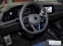 VW Golf VIII 2.0 TSI R 4M DSG NAVI DCC ACC MATRIX HK APP 