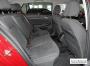 VW Golf VIII 1.5 eTSI Style NAVI PRO ACC MATRIX APP 