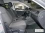 VW Tiguan Allspace TDI Comfortline NAVI KAMERA ACC APP 