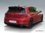 VW Golf VIII GTI Clubsport 2,0 l TSI PANO LED NAVI 