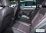 VW Golf VII GTI Performance LEDER NAVI APP LED ACC 