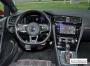 VW Golf VII GTI Performance NAVI LED ACC ASSISTENZ 