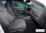 VW Golf VIII 1.4 GTE DSG NAVI LED CARPLAY ACC 