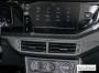 VW Polo position side 7