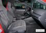 VW Golf position side 4