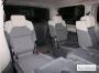 VW T7 Multivan position side 6