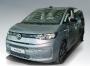 VW T7 Multivan 2,0 TDI DSG Navi Kam. Vis a 